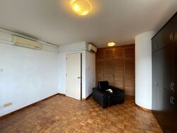 Siglap Centre (D15), Apartment #557356231